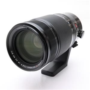 新品)FUJIFILM (フジフイルム) フジノン XF50-140mm F2.8 R LM OIS WR