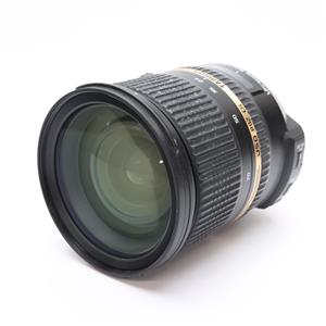 TAMRON SP 24-70」の商品検索結果 | デジタルカメラ、ミラーレスカメラ