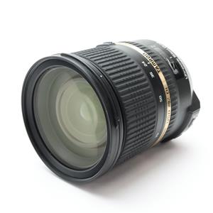 TAMRON SP 24-70」の商品検索結果 | デジタルカメラ、ミラーレスカメラ