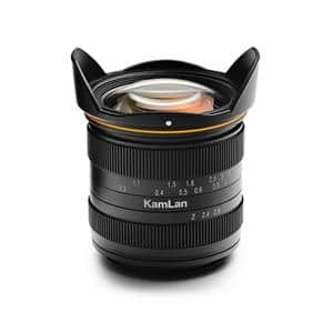 KAMLAN | デジタルカメラ、ミラーレスカメラ、交換レンズの総合 KAMLAN | デジタルカメラ、ミラーレスカメラ、交換レンズの総合