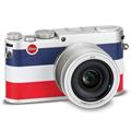 Leica (ライカ) X(Typ113) Edition Moncler