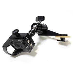 DIGSCO.com（デジスコドットコム） 飛撮 超小型照準器 両眼視 S メイン