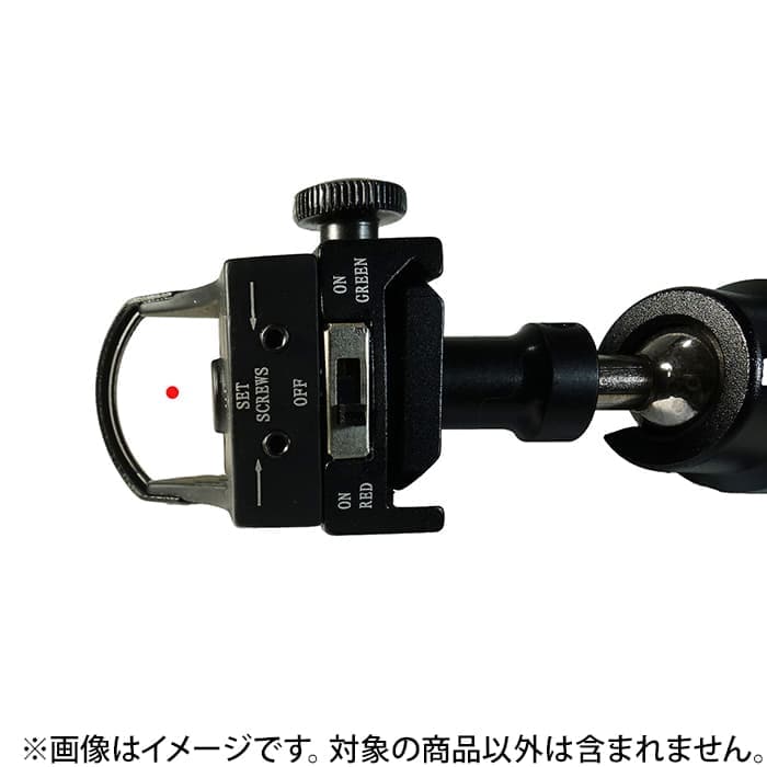 新品)DIGSCO.com(デジスコドットコム) 飛撮 超小型照準器 両眼 新品)DIGSCO.com(デジスコドットコム) 飛撮 超小型照準器 両眼