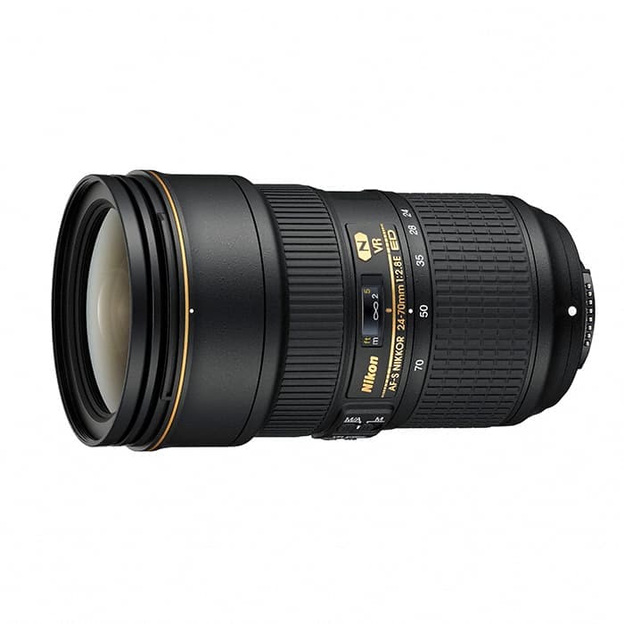 【美品】AF-S NIKKOR 50mm f/1.8G + ハクバ保護フィルター