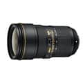 Nikon (ニコン) AF-S NIKKOR 24-70mm F2.8E ED VR