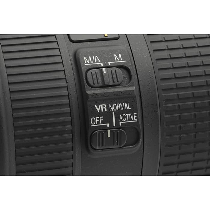 新品)Nikon (ニコン) AF-S NIKKOR 24-70mm F2.8E ED VR（商品ID