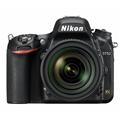 Nikon (ニコン) D750 24-85 VR レンズキット