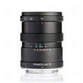 Meyer Optik Gorlitz（マイヤー オプティク ゲルリッツ） Primoplan 75mm F1.9 II（マイクロフォーサーズ用）