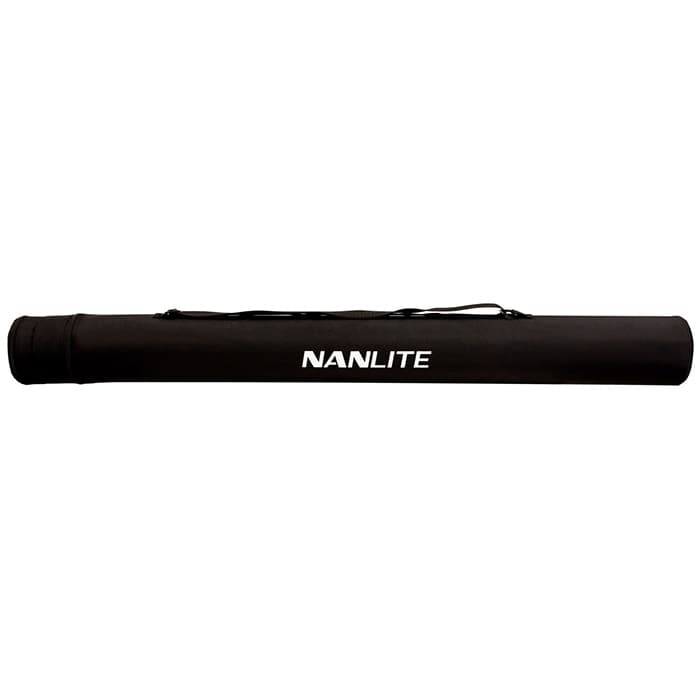 新品)NANLITE（ナンライト） Pavotube T8-7X RGBWW LEDピクセル