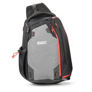 thinkTANKphoto (シンクタンクフォト) フォトクロス 13 オレンジエンバー メイン