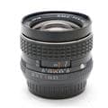 PENTAX (ペンタックス) SMC-PENTAX 24mm F3.5