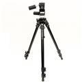 Manfrotto (マンフロット) #055PROB + #141RC