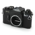 Canon (キヤノン) F-1 (レイクプラシッド五輪記念)