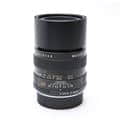 中古)Leica (ライカ) マクロエルマー R100mm F4 (3-CAM)（商品ID