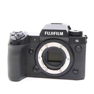 中古商品」の商品検索結果 | デジタルカメラ、ミラーレスカメラ、交換 