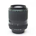 HD DA55-300mm F4.5-6.3 ED PLM WR RE