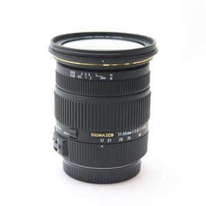 SIGMA 17-50mm F2.8 EX DC OS HSM」の商品検索結果 | デジタル SIGMA 17-50mm F2.8 EX DC OS HSM」の商品検索結果 | デジタル