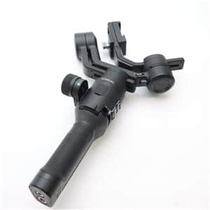 dji ronin-s」の商品検索結果 | デジタルカメラ、ミラーレスカメラ