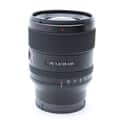 FE 35mm F1.4 GM SEL35F14GM