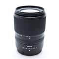 NIKKOR Z DX 18-140mm F3.5-6.3 VR