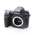 D750 ボディ