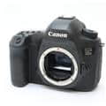 Canon (キヤノン) EOS 5Ds