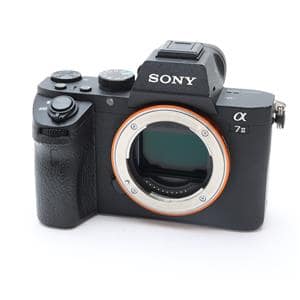 ショット数993枚■SONY α7 ILCE-7 ボディ α7 ILCE-7 ボディ 中古価格比較 - 価格.com