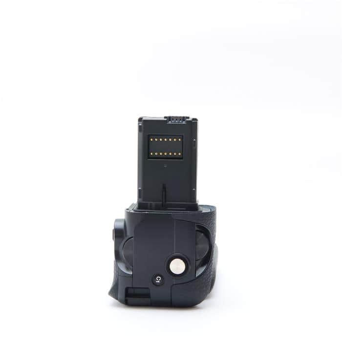 中古)SONY (ソニー) 縦位置グリップ VG-C1EM（商品ID：3717021014233