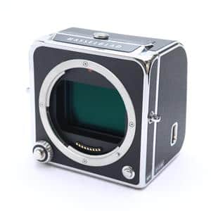 中古 Hasselblad 907x 50c中判カメラ デジタルカメラ Hasselblad 907X 50Cを購入しました｜Naoto Takazawa