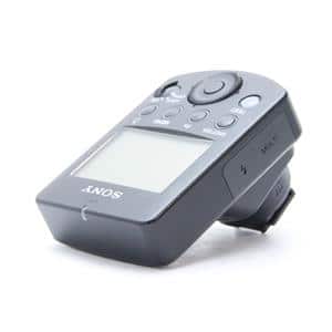 新品)SONY (ソニー) 電波式ワイヤレスコマンダー FA-WRC1M(商品 新品)SONY (ソニー) 電波式ワイヤレスコマンダー FA-WRC1M(商品