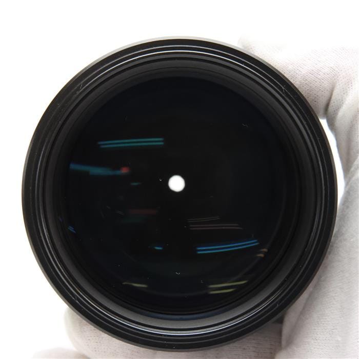 中古)SONY (ソニー) Sonnar T*135mm F1.8 ZA SAL135F18Z(ソニーA