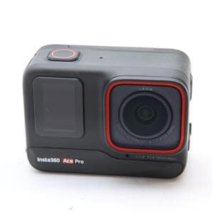 未開封　Insta360 Ace Pro 国内正規品 CINSAAJA insta360（インスタ360） Insta360 Ace Pro CINSAAJA