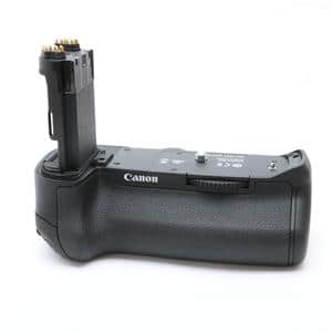 Canon (キヤノン) バッテリーグリップ BG-E16」の商品検索結果