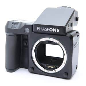 (中古)カメラ　7個セット 超小型防犯カメラ 7インチ録画機能付きモニターセット - 株式