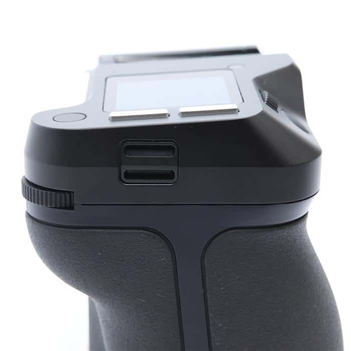 中古)PHASE ONE (フェーズワン) XF カメラボディ/プリズムファインダー