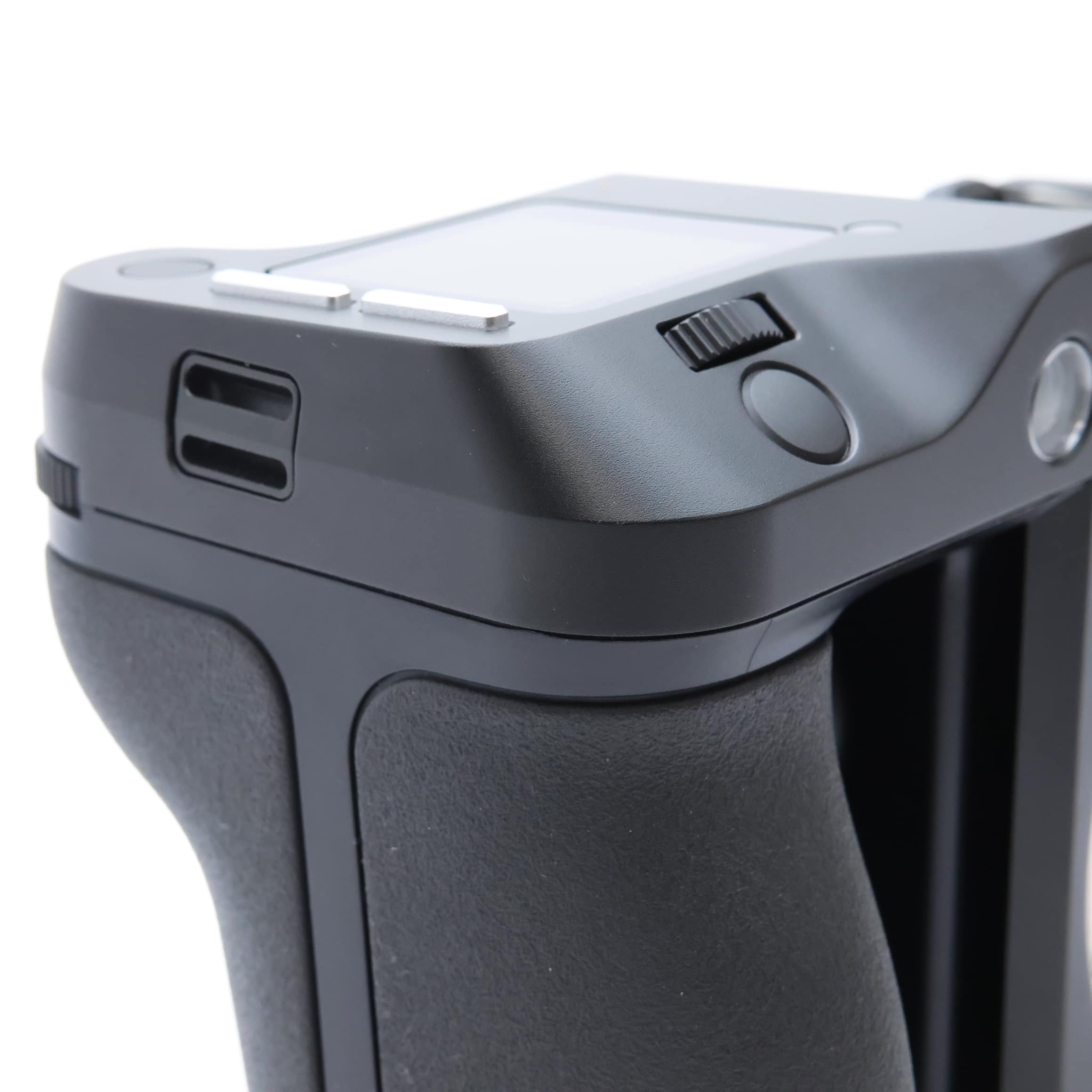 中古)PHASE ONE (フェーズワン) XF カメラボディ/プリズムファインダー