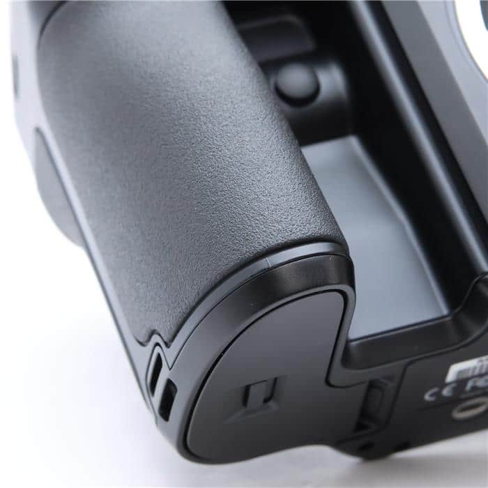 中古)PHASE ONE (フェーズワン) XF カメラボディ/プリズムファインダー