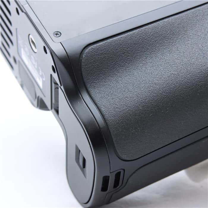 中古)PHASE ONE (フェーズワン) XF カメラボディ/プリズムファインダー