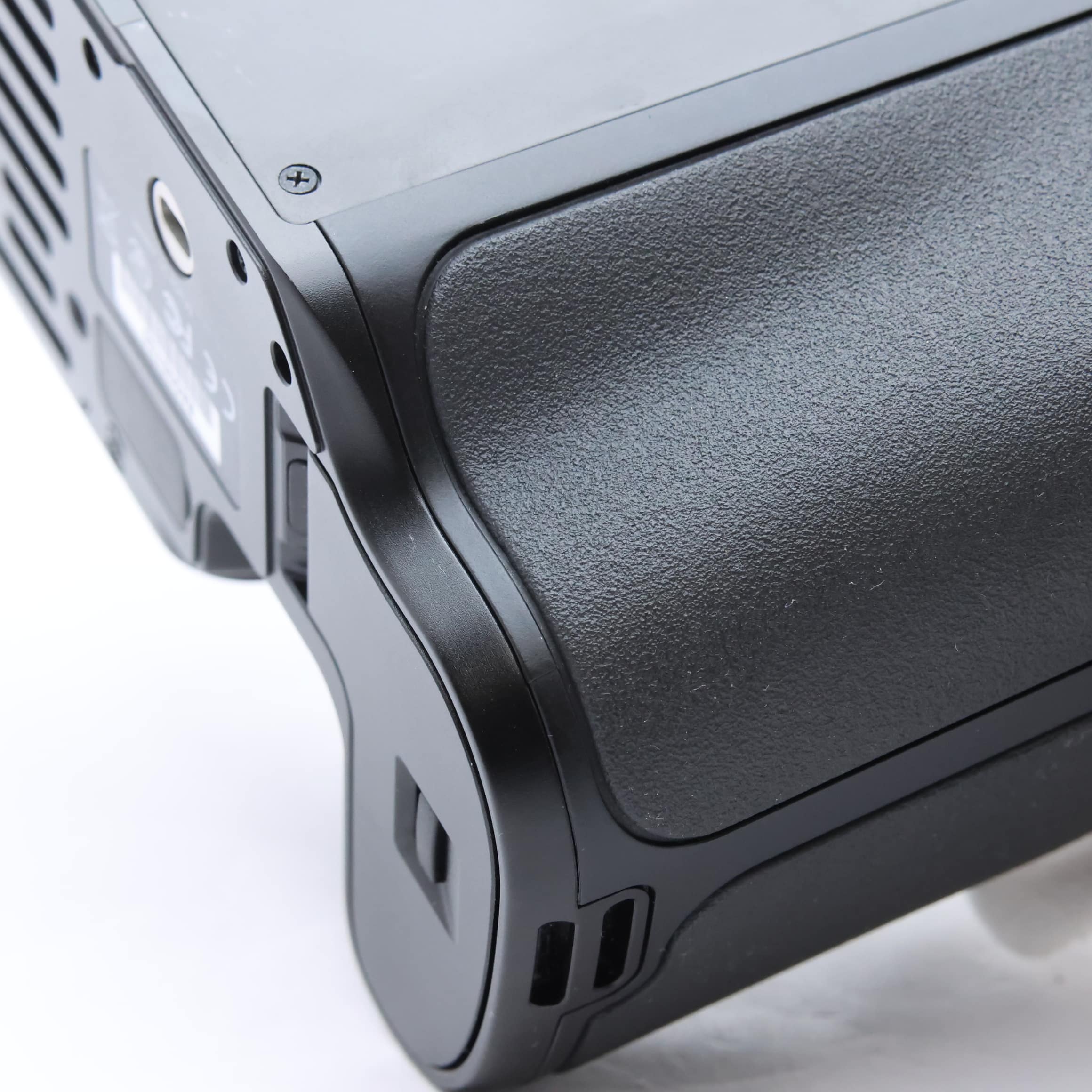 中古)PHASE ONE (フェーズワン) XF カメラボディ/プリズムファインダー