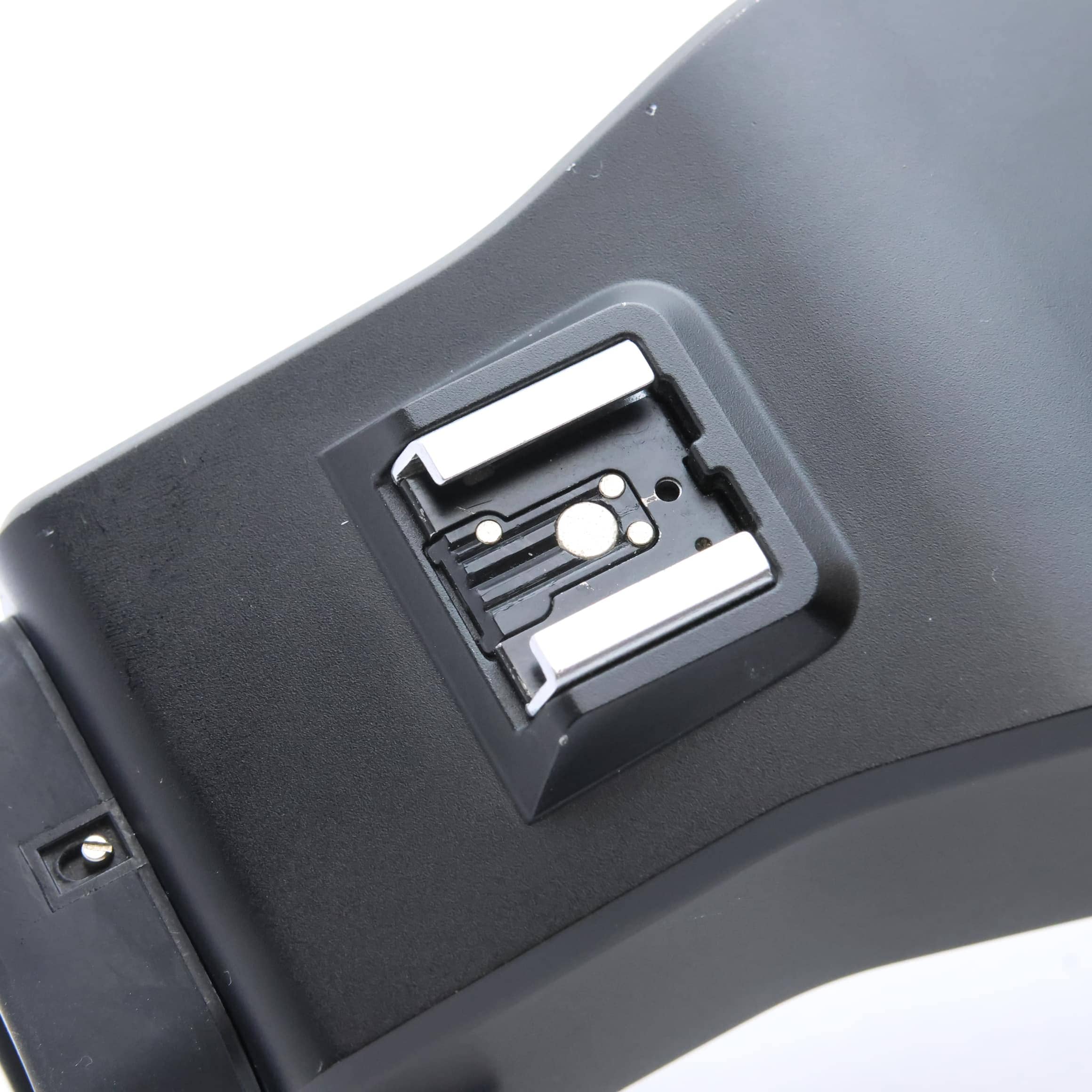 中古)PHASE ONE (フェーズワン) XF カメラボディ/プリズムファインダー