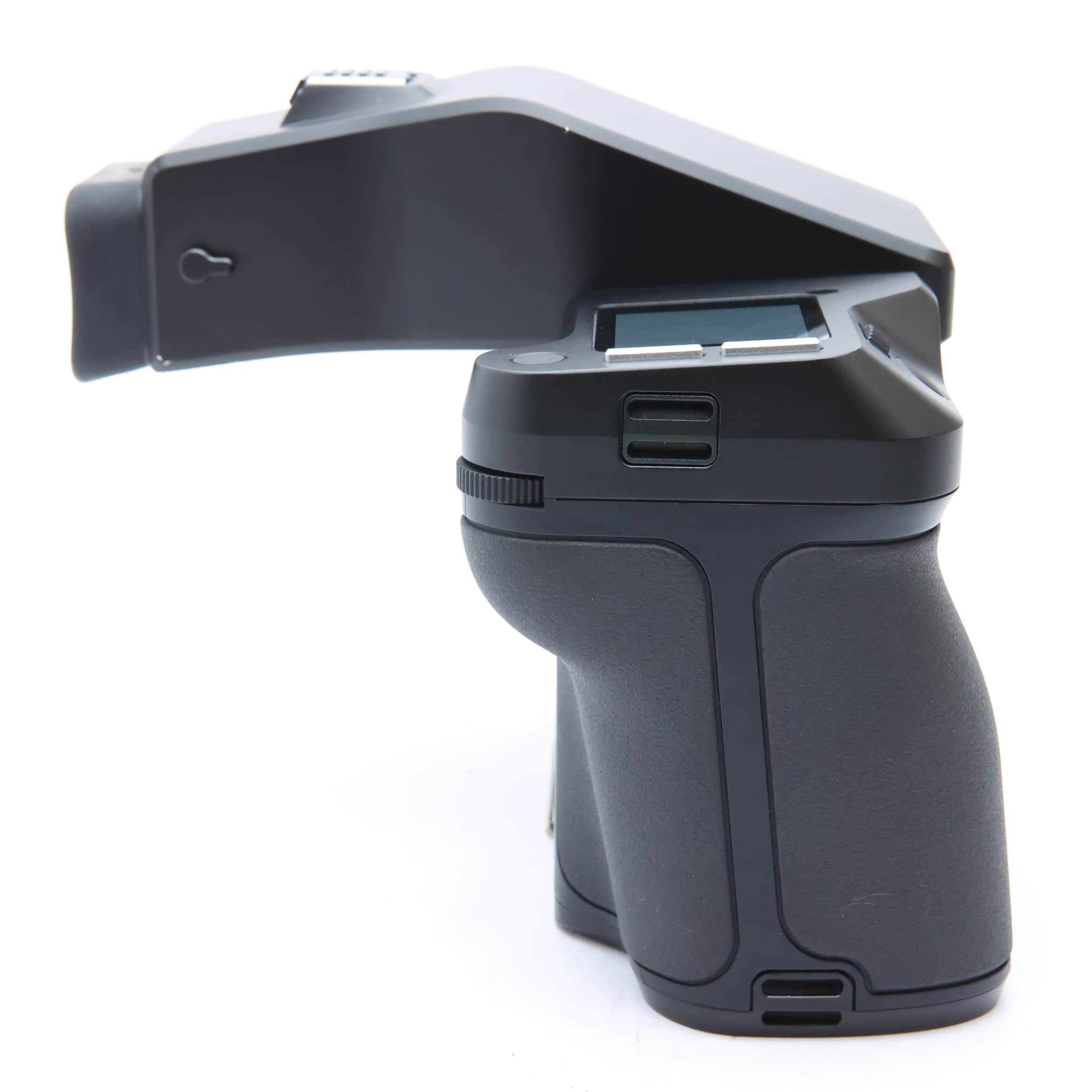 中古)PHASE ONE (フェーズワン) XF カメラボディ/プリズムファインダー