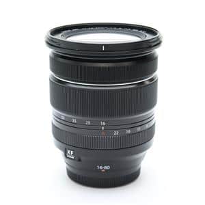 フジノンレンズ XF16-80mmF4 R OIS WR 416LKrF6QNL.jpg