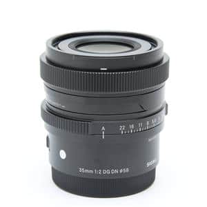 sigma 35mm f2」の商品検索結果 | デジタルカメラ、ミラーレスカメラ sigma 35mm f2」の商品検索結果 | デジタルカメラ、ミラーレスカメラ