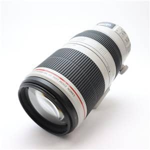 Canon EF 100-400mm 4.5-5.6 L IS マップカメラ良品 Canon EF 100-400mm F4.5-5.6L IS II USM」の商品検索結果 | デジタル