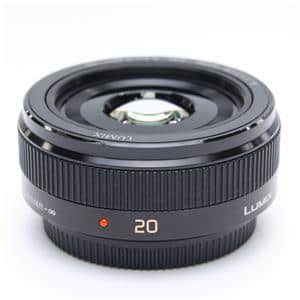 G 20mm/F1.7 II ASPH. ブラック H-H020A-K s-l400.jpg