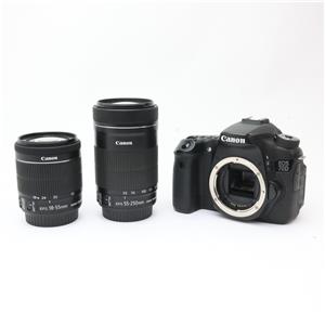 imapママ 一眼レフ セット フィルム一眼レフ PENTAX MZ-5N｜シンプル・軽快なスナップ派の一眼