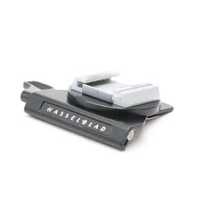 HASSELBLAD (ハッセルブラッド) アジャスタブルフラッシュホルダー」の