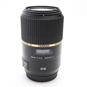 tamron 90mm f2.8 f004」の商品検索結果 | デジタルカメラ、ミラーレス