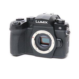 lumix g99」の商品検索結果 | デジタルカメラ、ミラーレスカメラ、交換