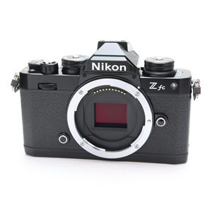 nikon z fc」「デジタルカメラ」「Nikon」「中古商品」の商品検索結果